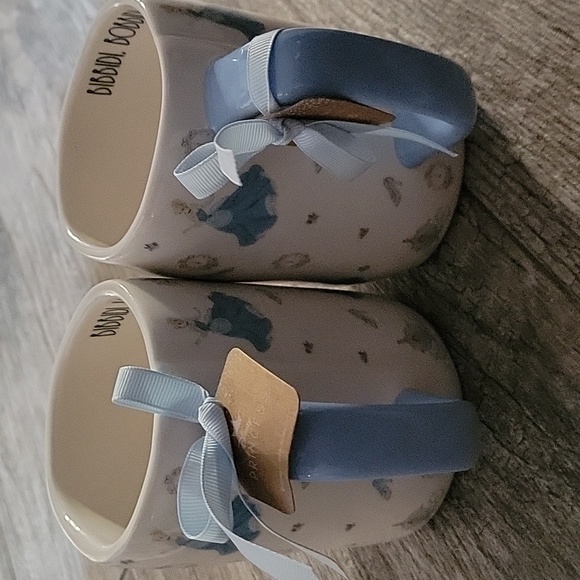 2 ~ Disney Princess CINDERELLA Allover Print Coffee Tea Mug Cup Set Rae Dunn - Picture 5 of 7